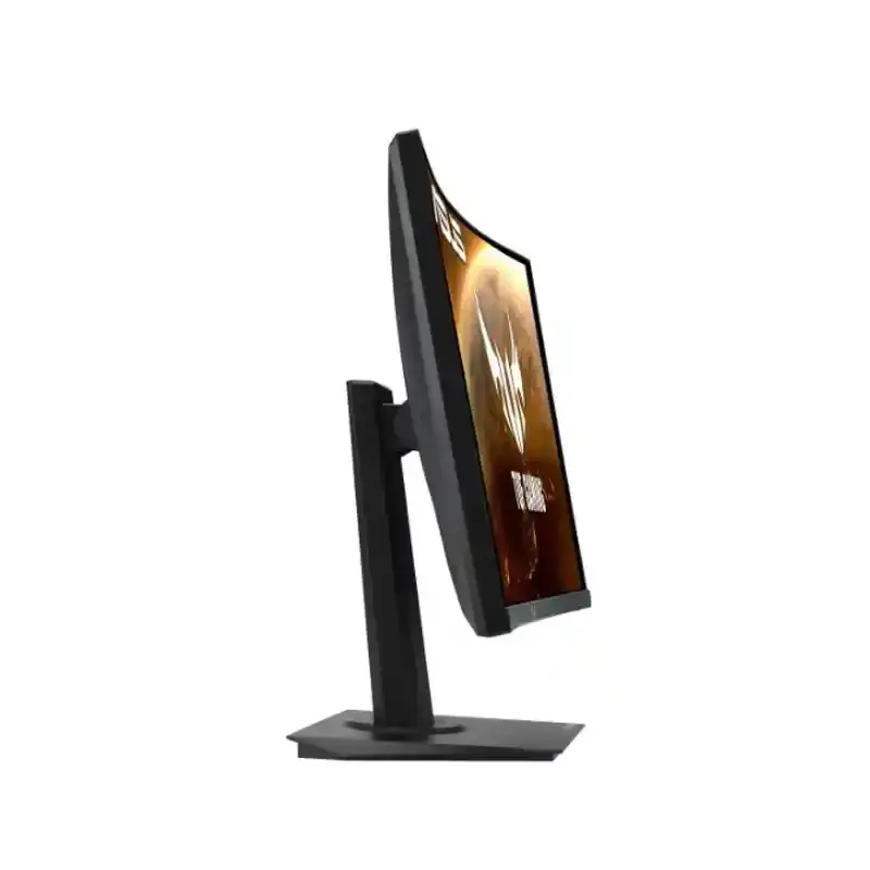 کناره TUF Gaming VG249Q1A